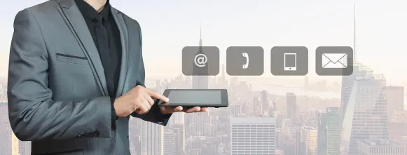 STSBet Cazino Cazinou Suport